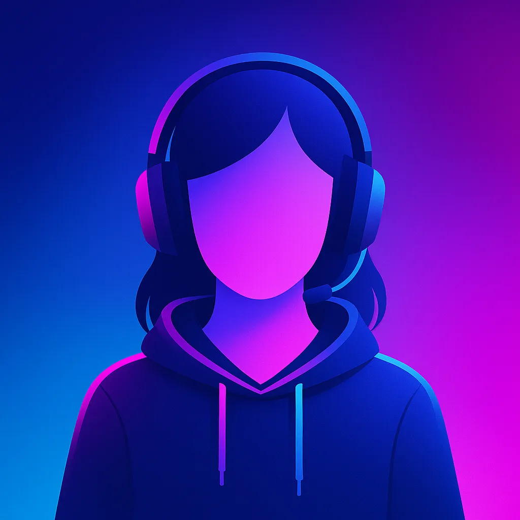 Team image