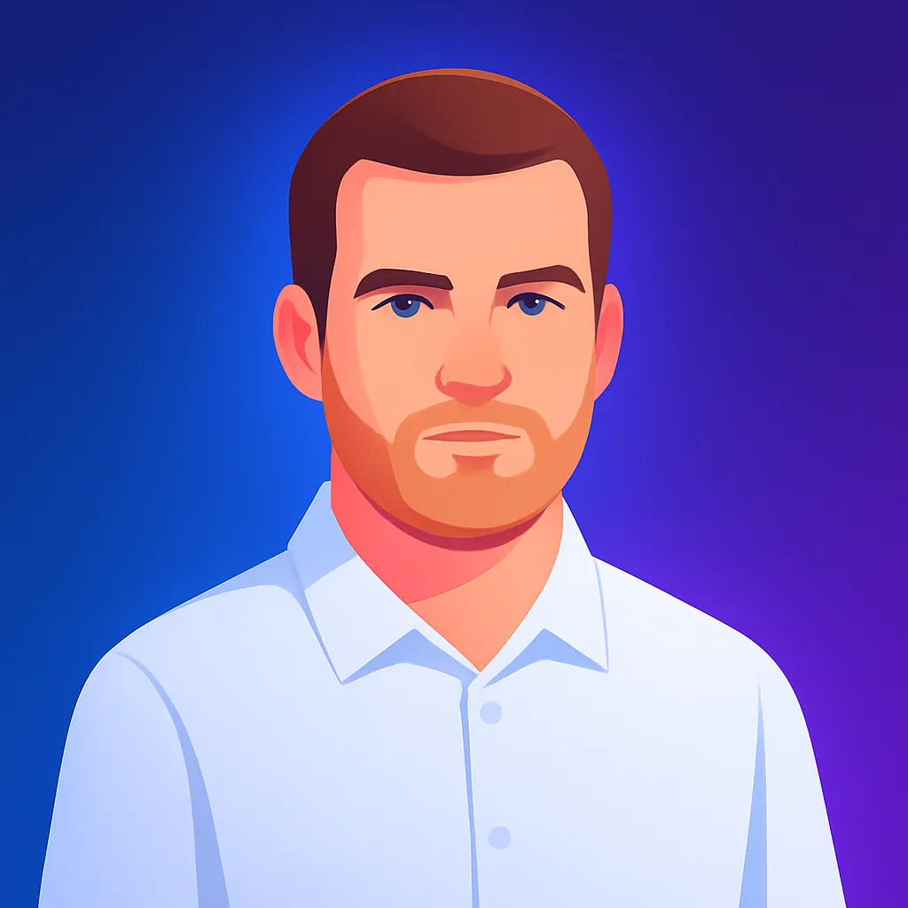 Team image