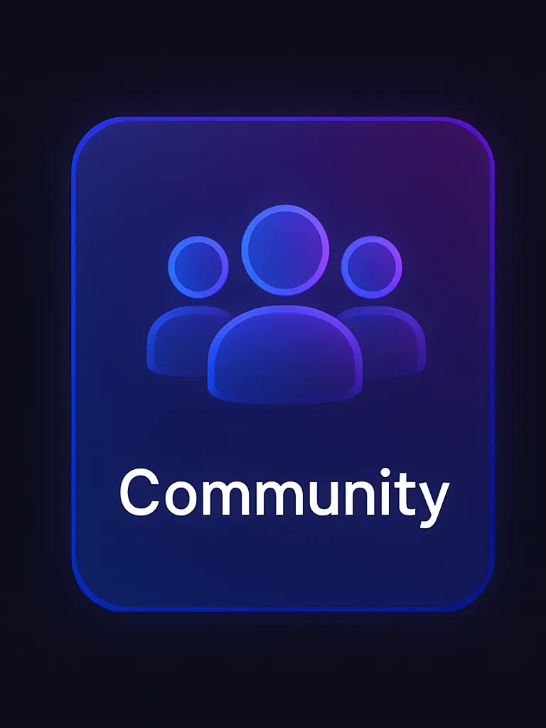 Team image
